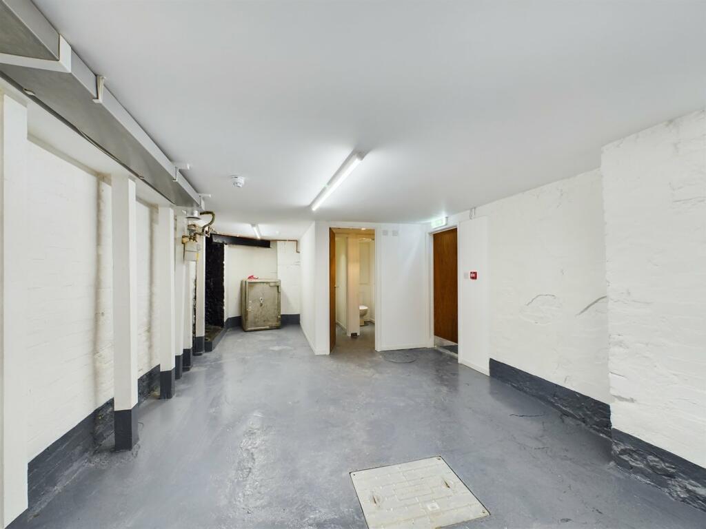 Additional image 24 of Albion Hill, Ramsgate, CT11