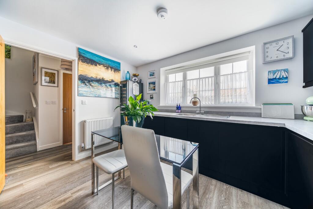 Additional image 6 of The Street, Woodnesborough, Sandwich, Kent, CT13