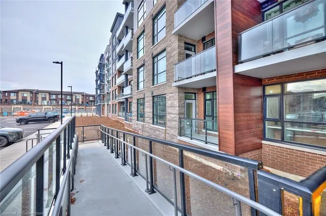 Additional image 12 of 600 North Service Rd Unit 108