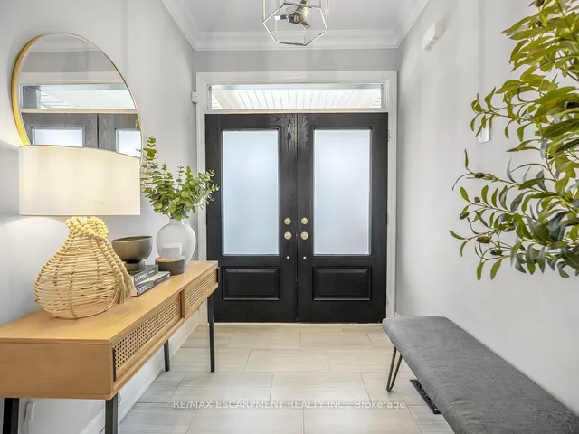 Additional image 5 of 3113 Sunflower Dr