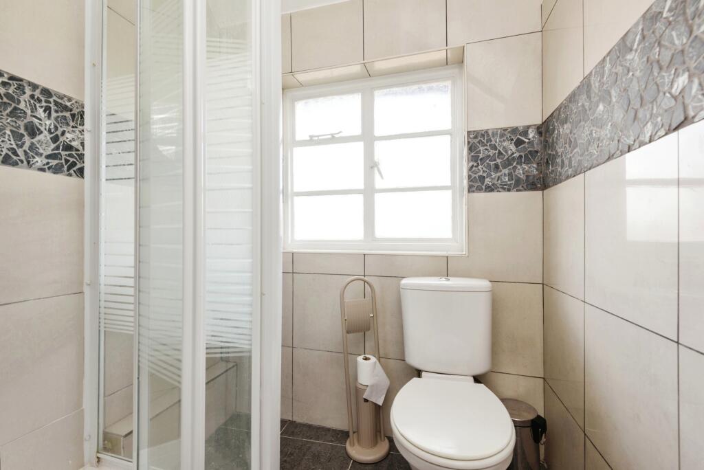 Additional image 11 of Wincheap, Canterbury, Kent, CT1