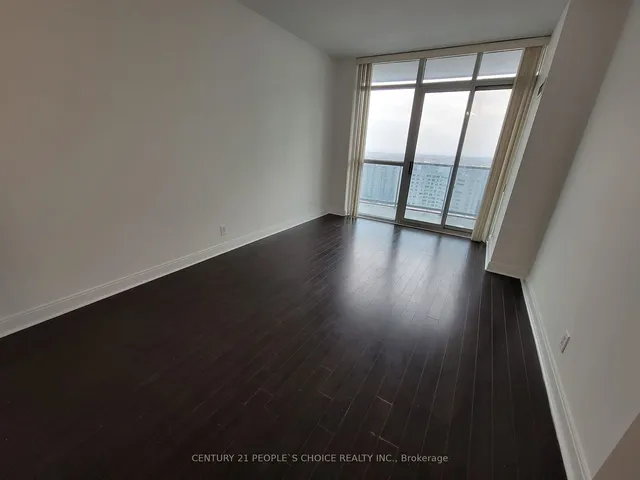 Additional image 5 of 80 Absolute Ave Unit 2705