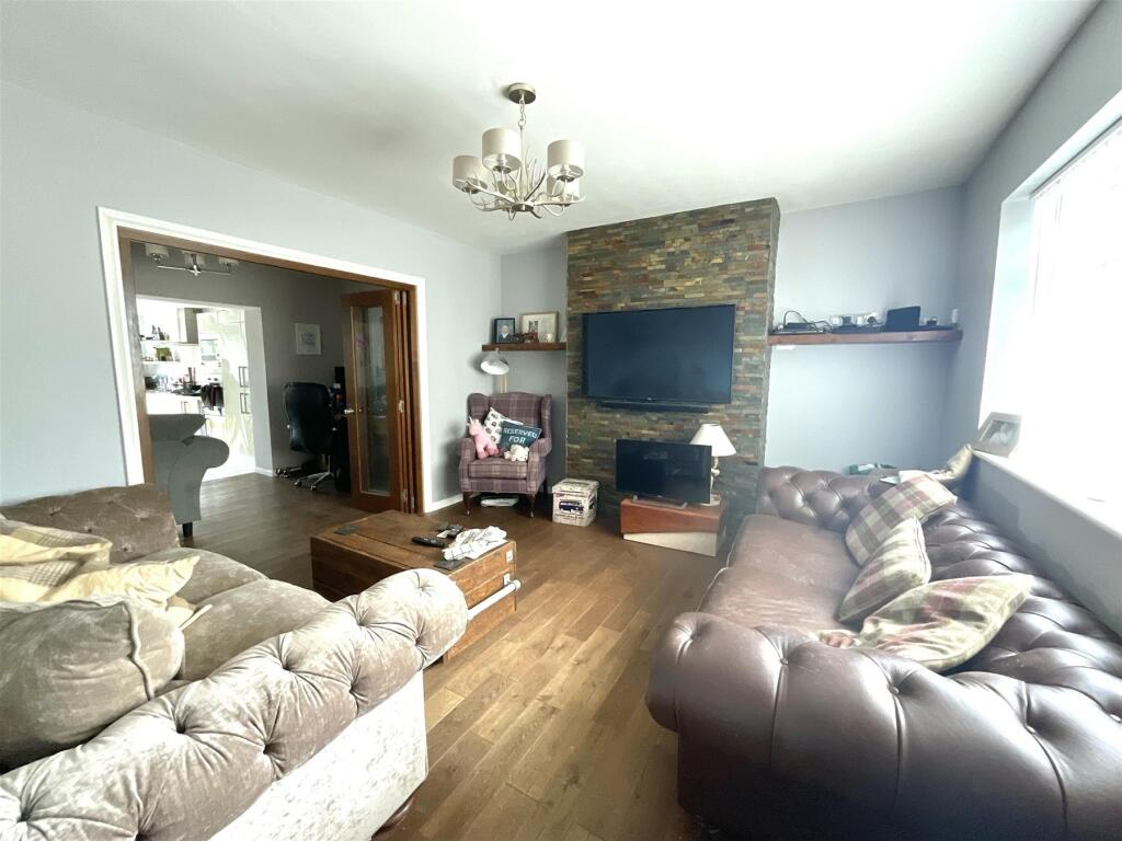 Additional image 4 of Westwood Road, Broadstairs, Kent
