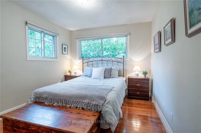 Additional image 17 of 338 Carlisle Rd