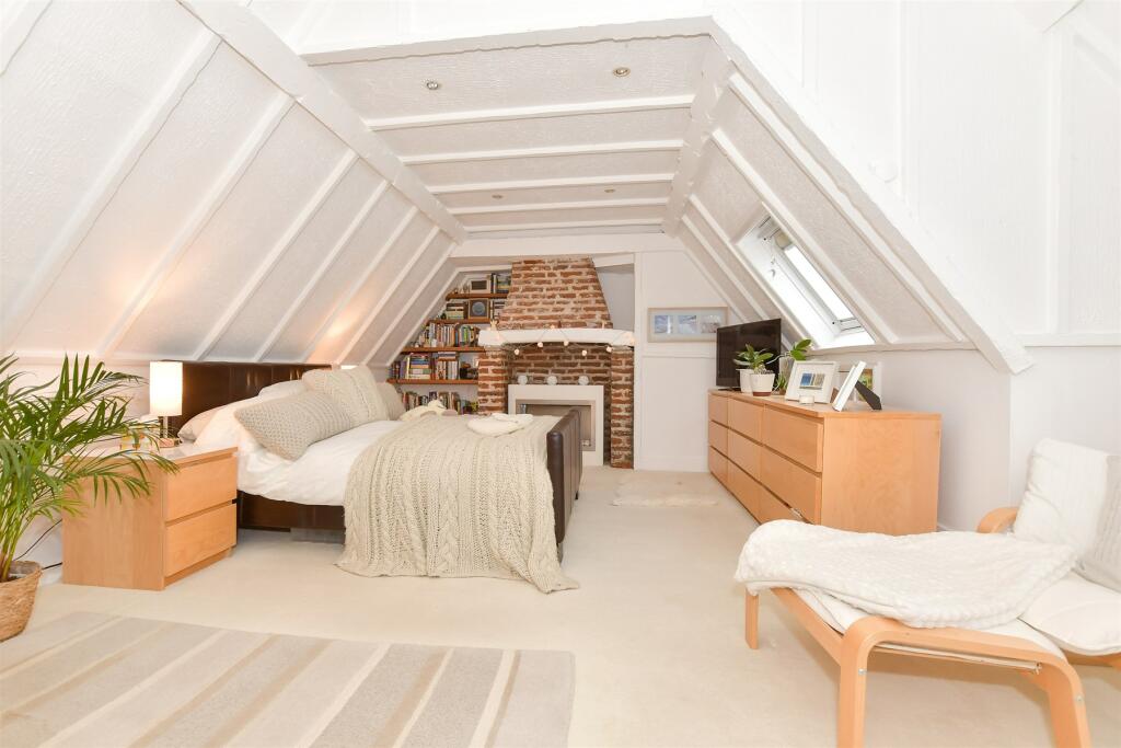 Additional image 17 of The Street, Worth, Deal, Kent