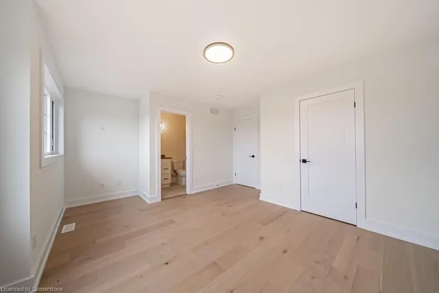 Additional image 30 of 1313 Baseline Rd