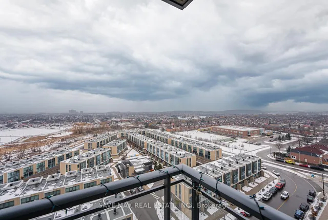 Additional image 28 of 5033 Four Springs Ave Unit 1214