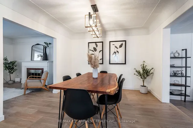 Additional image 10 of 289 Mill St