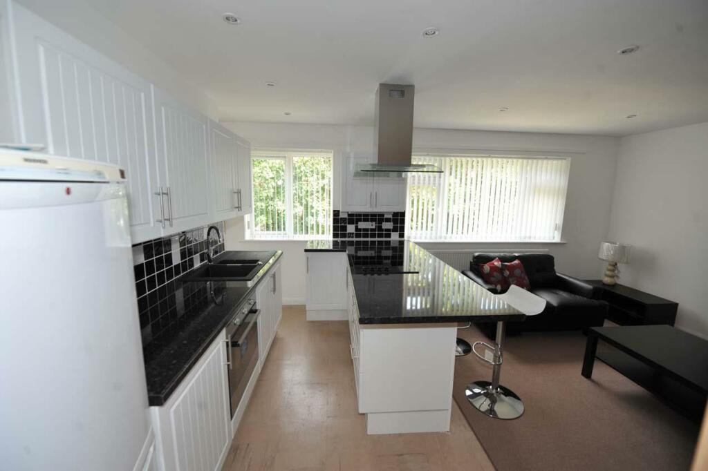 Additional image 3 of Lime Kiln Road, Canterbury