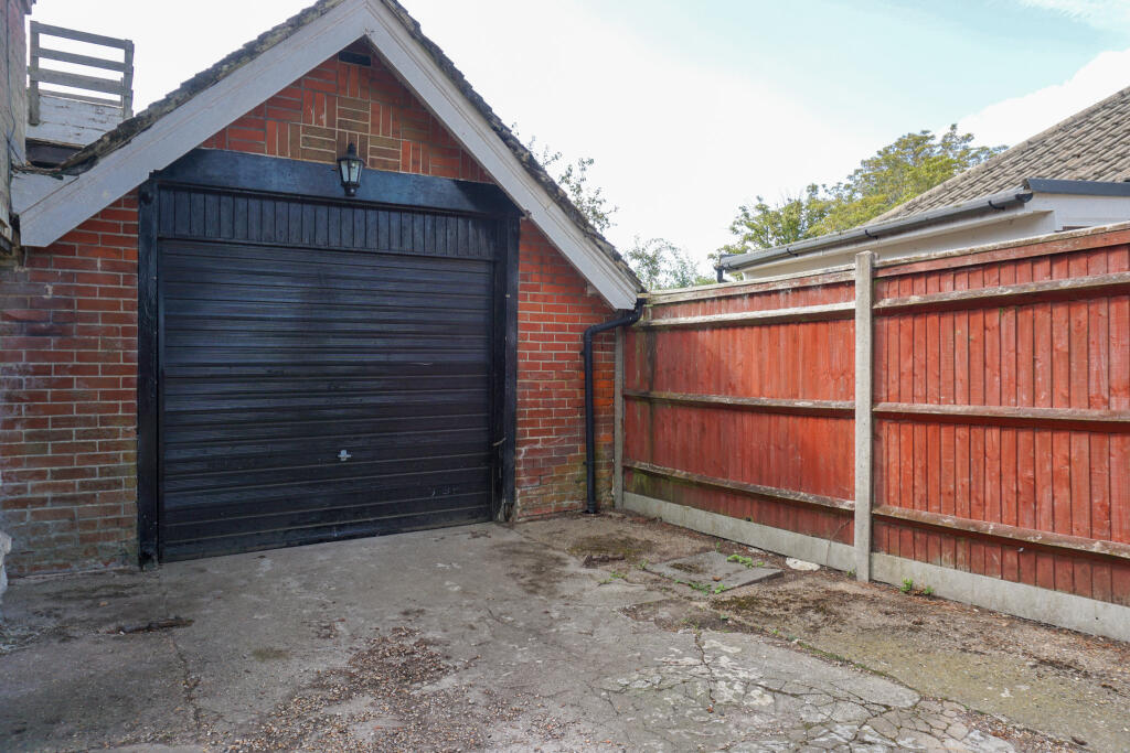 Additional image 16 of Plough Lane, Purley, CR8