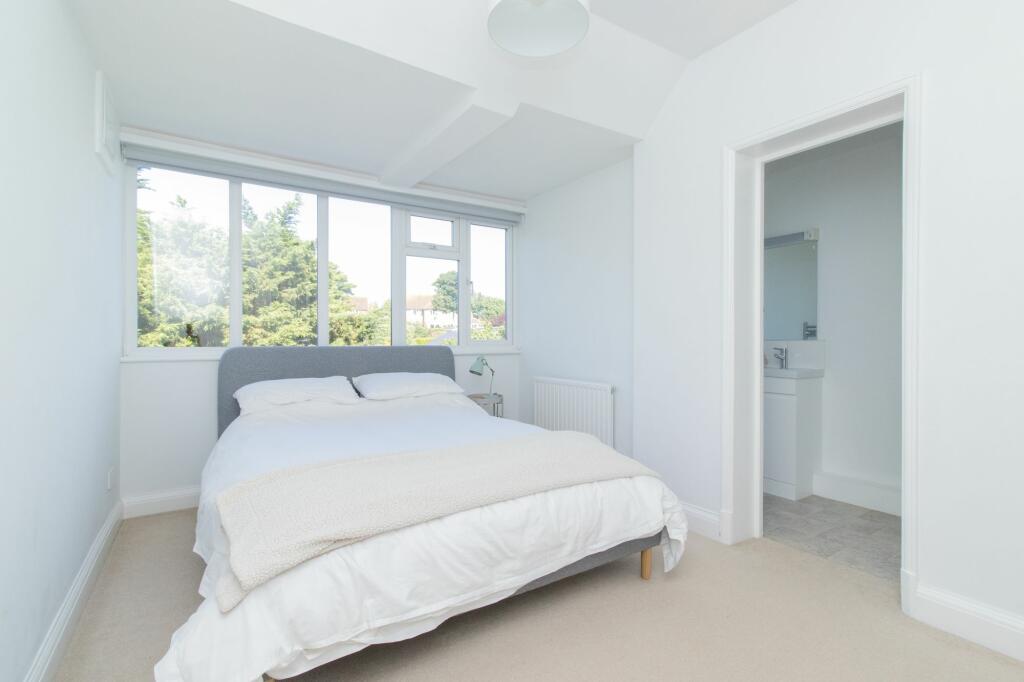 Additional image 10 of North Foreland Avenue, Mar Croft North Foreland Avenue, CT10