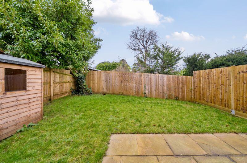 Additional image 11 of Shady Close, Kenley