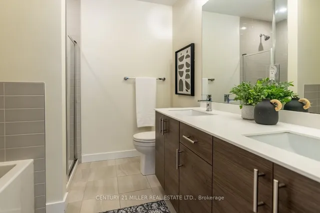 Additional image 14 of 150 Sabina Dr Unit 110