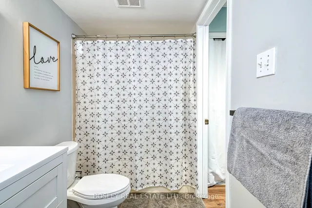 Additional image 29 of 65 Trailwood Dr Unit 311