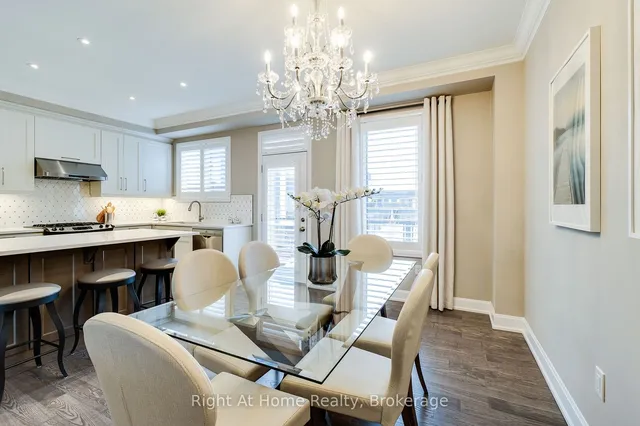 Additional image 17 of 3012 CREEKSHORE COMMON