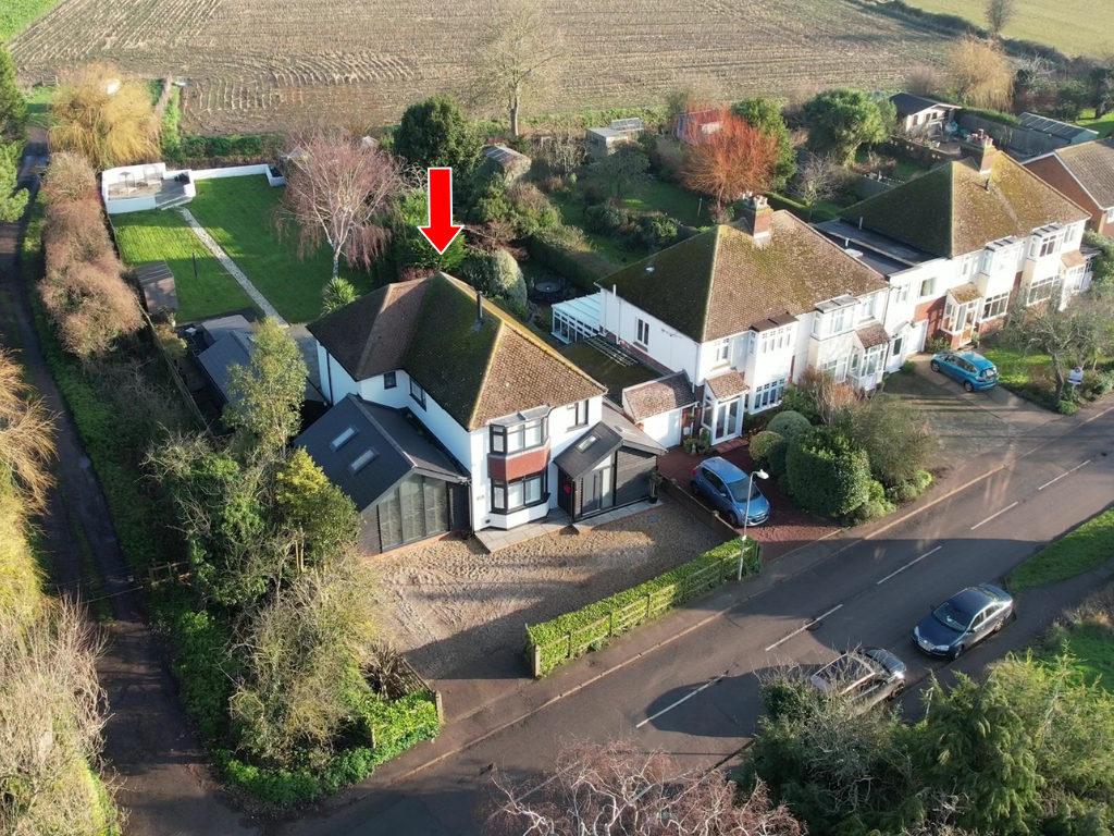 Additional image 20 of Sandown Road, Sandwich, CT13 9NY