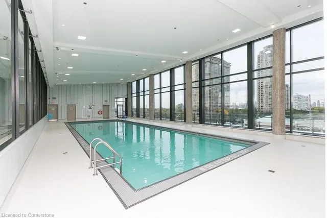 Additional image 40 of 55 Eglinton Ave Unit 405