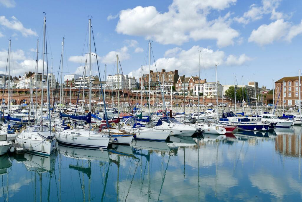 Additional image 7 of Ramsgate