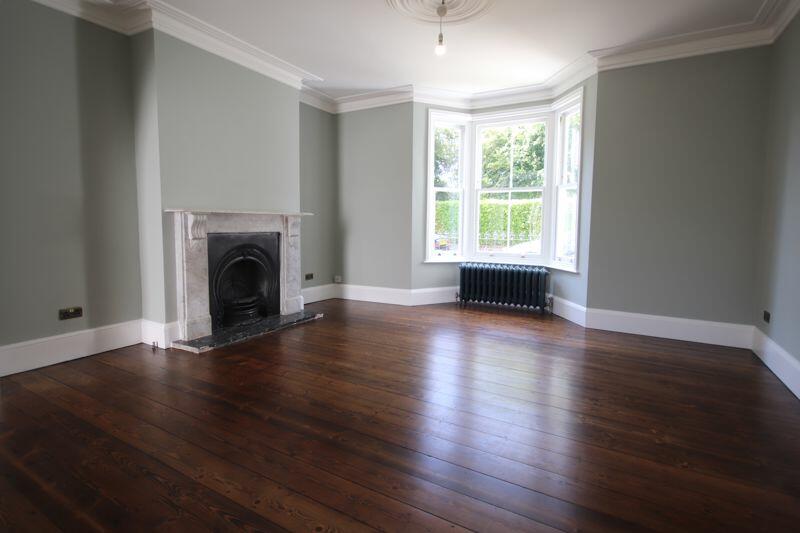 Additional image 31 of Walmer