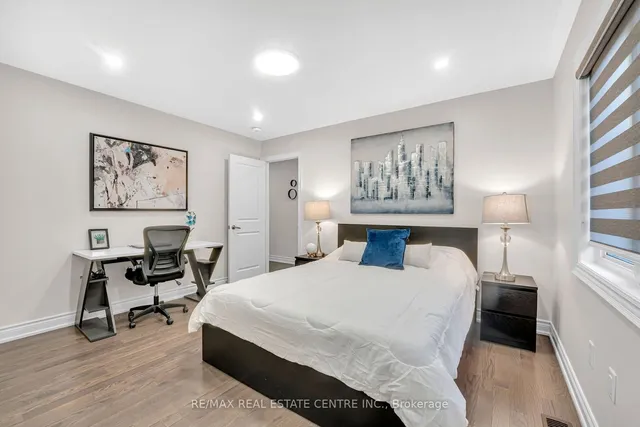 Additional image 23 of 418 Ramsey Pl