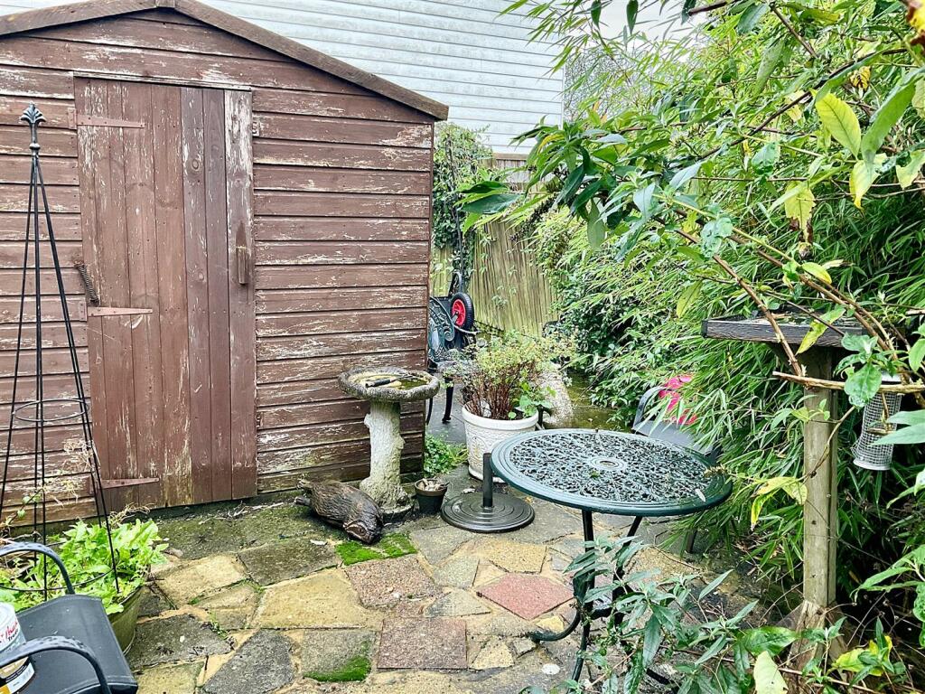 Additional image 15 of St. Martins Road, Guston