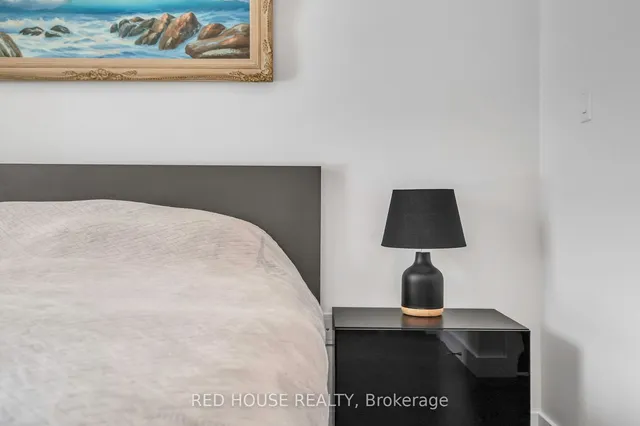 Additional image 22 of 210 Sabina Dr Unit 315