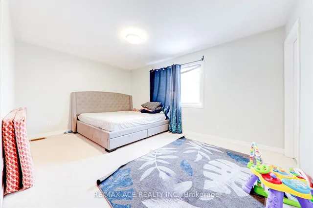 Additional image 20 of 1021 Cumming Blvd