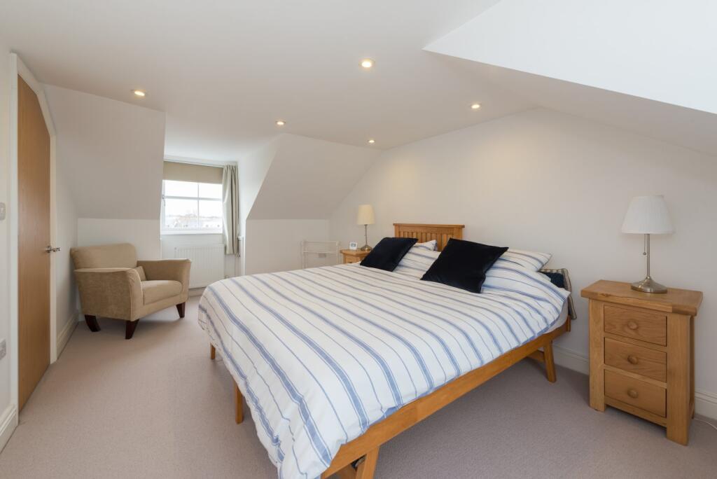 Additional image 18 of The Strand, Walmer, Deal, Kent, CT14