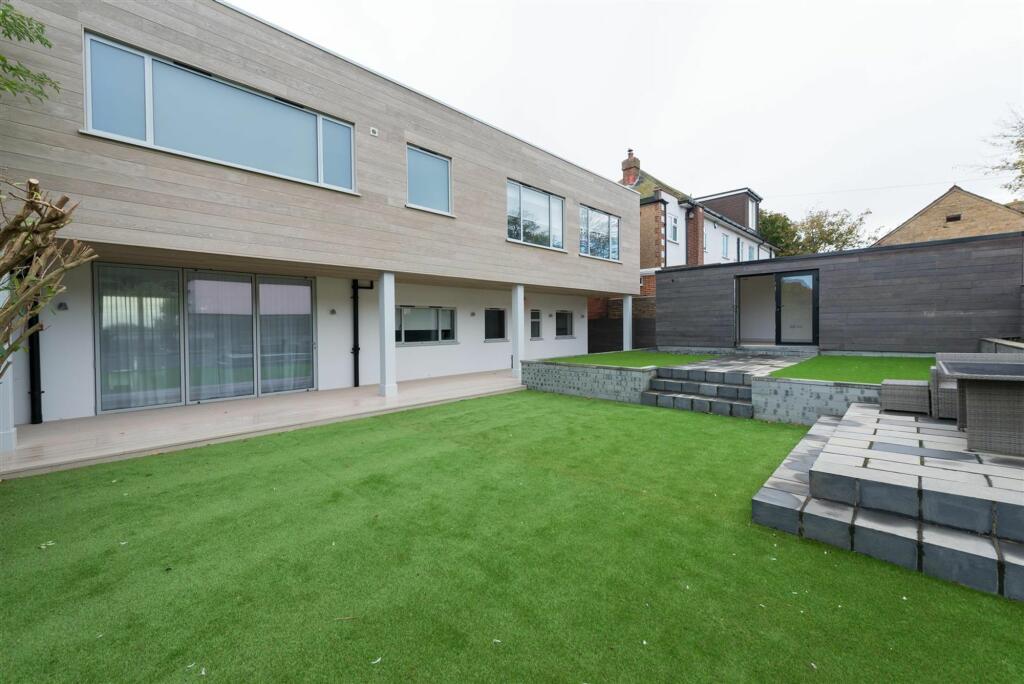 Additional image 28 of North Foreland Avenue, Broadstairs, CT10