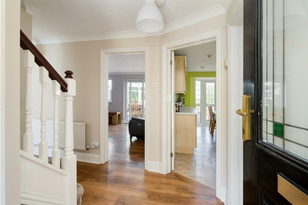 Additional image 5 of Hilldeane Road, Purley
