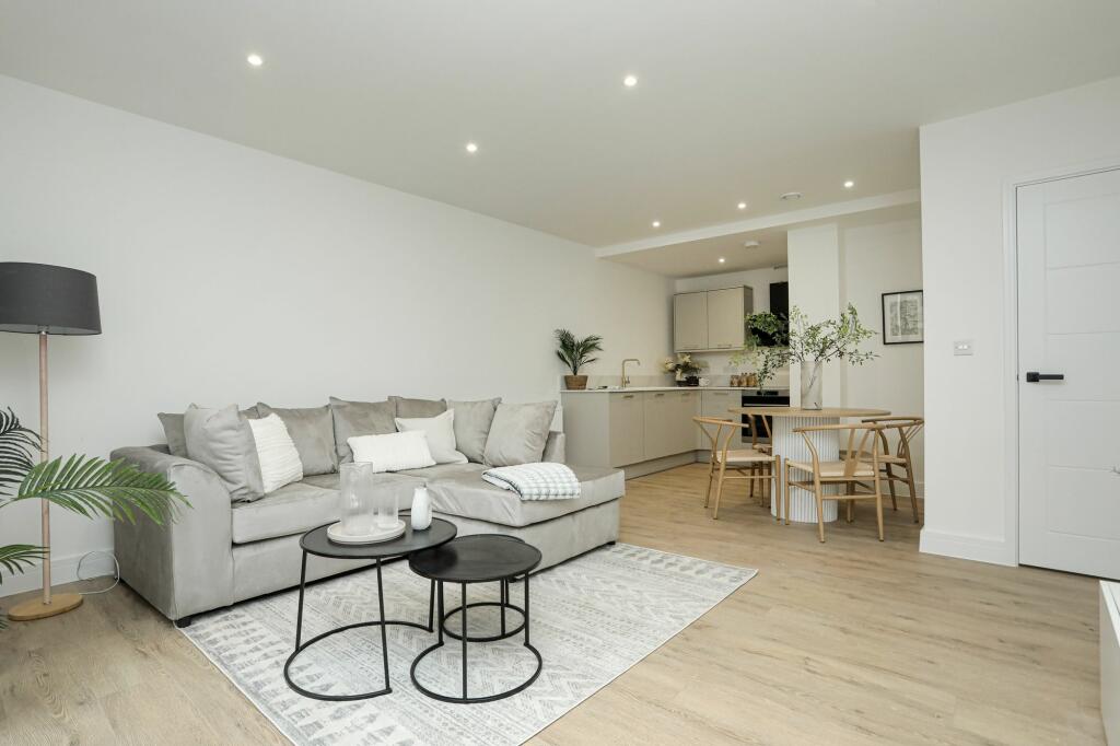 Additional image 11 of St Georges Place, Canterbury, CT1