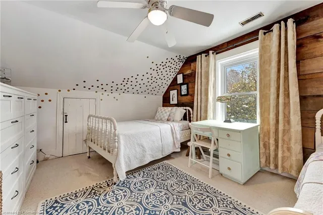 Additional image 31 of 23 Union St