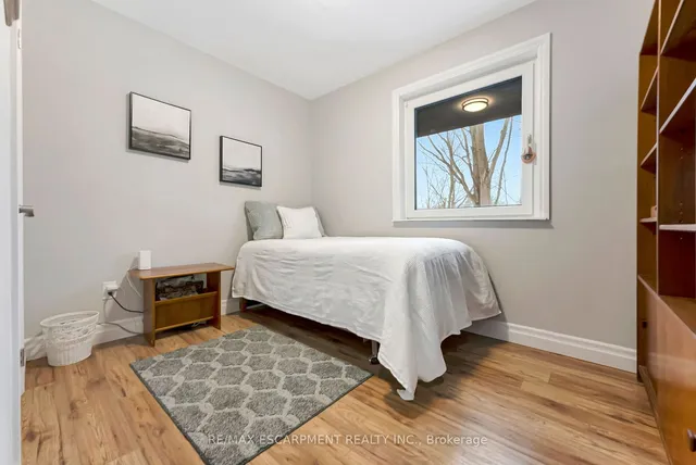 Additional image 34 of 5467 Sixth Line