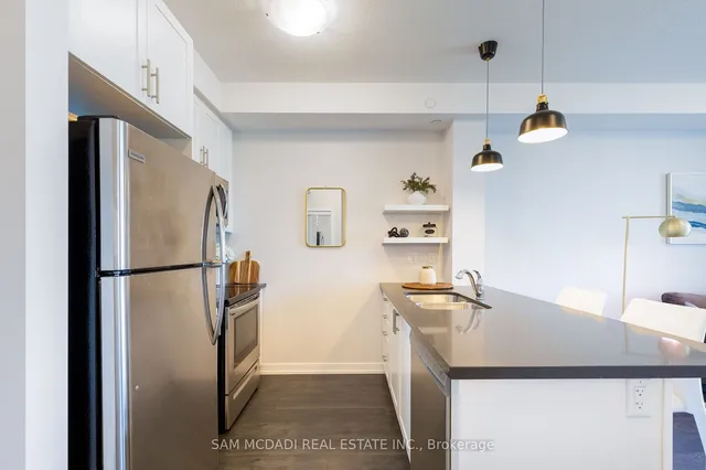 Additional image 9 of 101 Shoreview Pl Unit 207