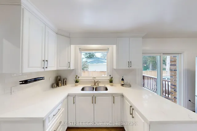 Additional image 31 of 379 Maple Grove Dr