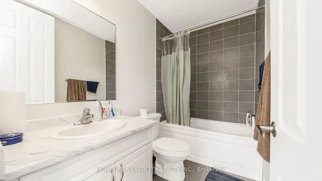 Additional image 10 of 26 Summer Wind Lane