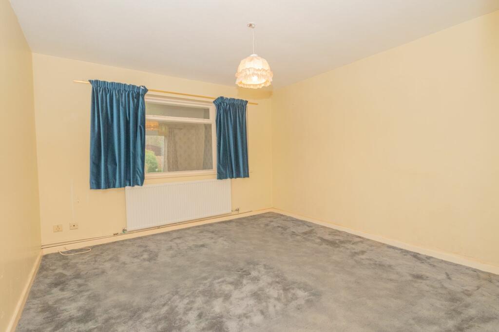 Additional image 8 of Grasmere Avenue, Ramsgate, CT11