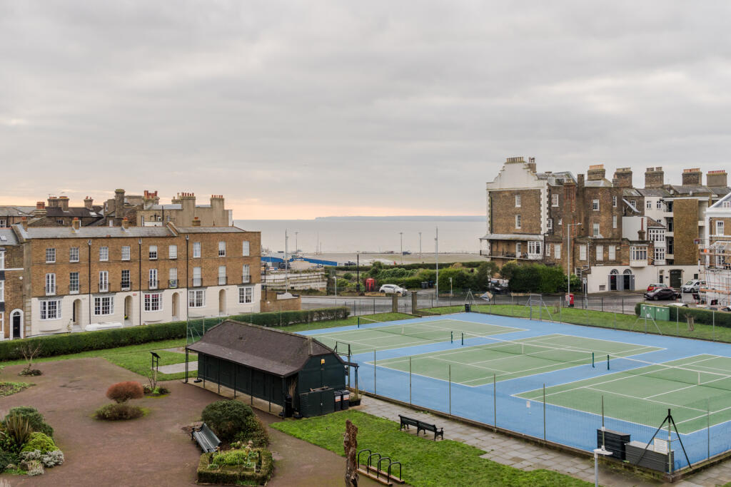 Additional image 32 of Spencer Square, Ramsgate, Kent