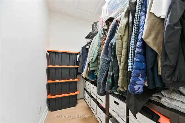 Additional image 29 of 1306 Amber Cres