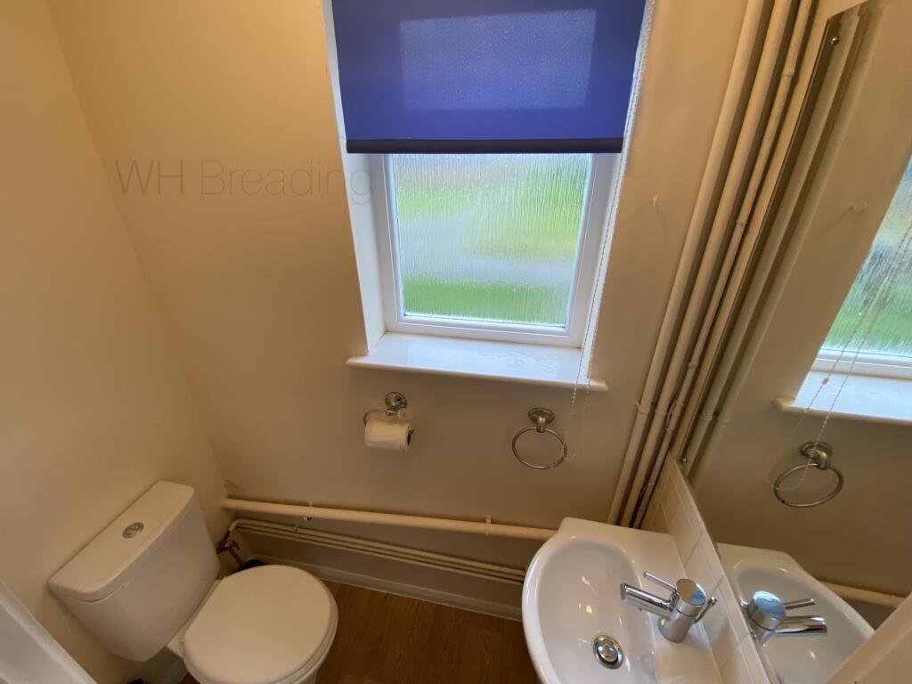 Additional image 18 of Keyworth Mews, Canterbury, CT1