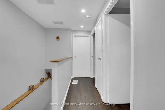 Additional image 15 of 120 Quigley Rd Unit 66