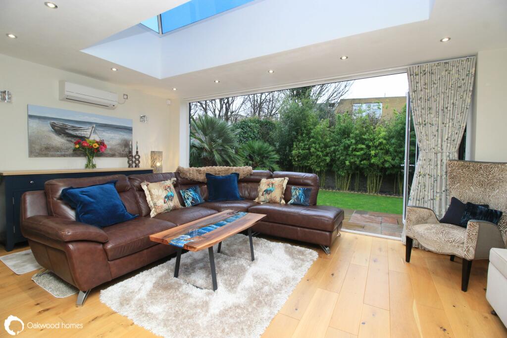 Additional image 23 of Warwick Drive, Ramsgate