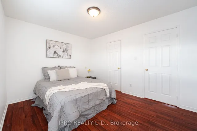 Additional image 25 of 5410 Sweetgrass Gate