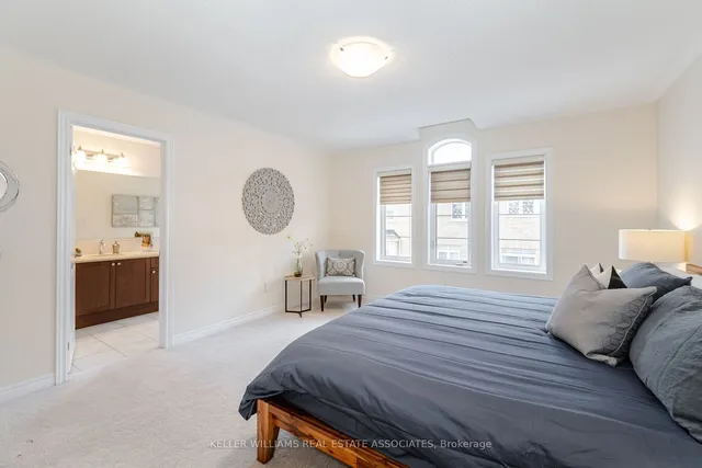 Additional image 22 of 3027 Rivertrail Common