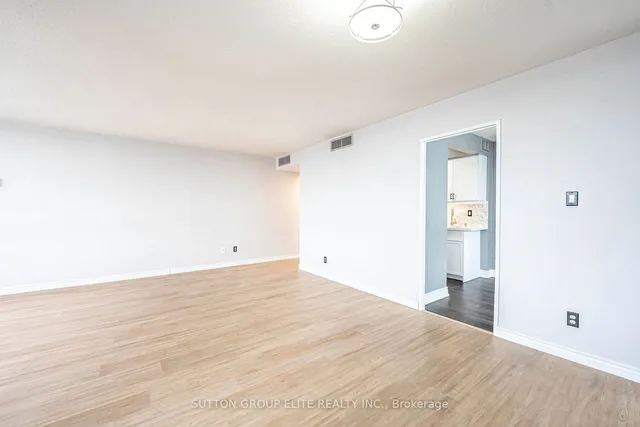 Additional image 9 of 1333 Bloor St Unit 1517