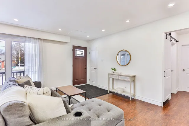 Additional image 6 of 328 WEST 5TH St