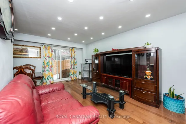 Additional image 7 of 1538 Lancaster Dr Unit 116