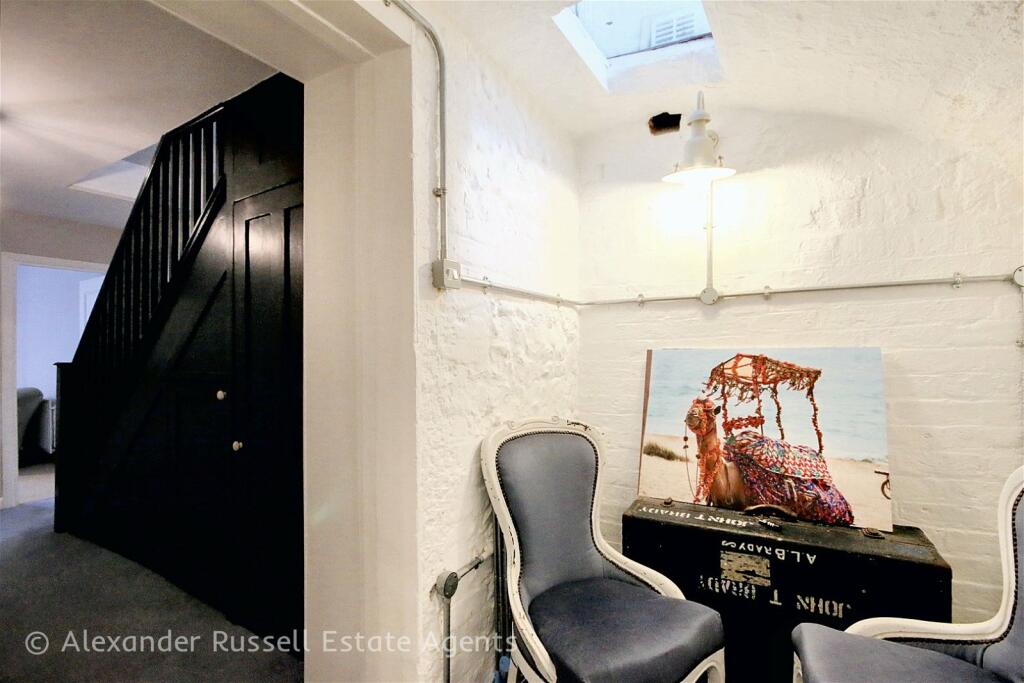 Additional image 16 of Albion Hill, Ramsgate, CT11