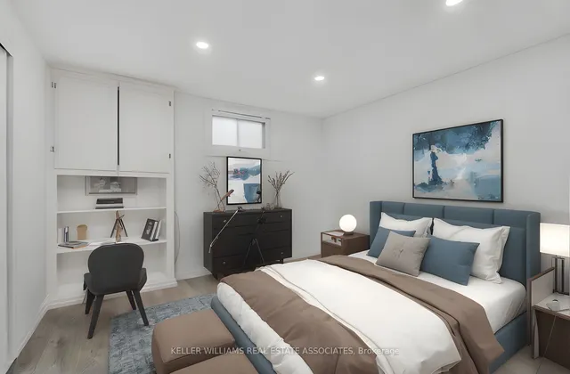 Additional image 32 of 5419 Spruce Ave