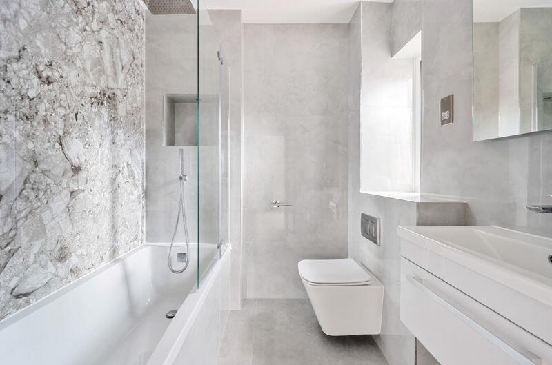 Additional image 13 of Cedar Walk, Kenley